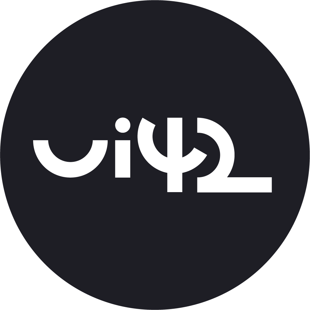 ui42-logo2