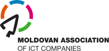 logo-moldovan-association