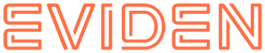 logo_eviden_orange-256w