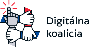 logo-digitalne-koalicia